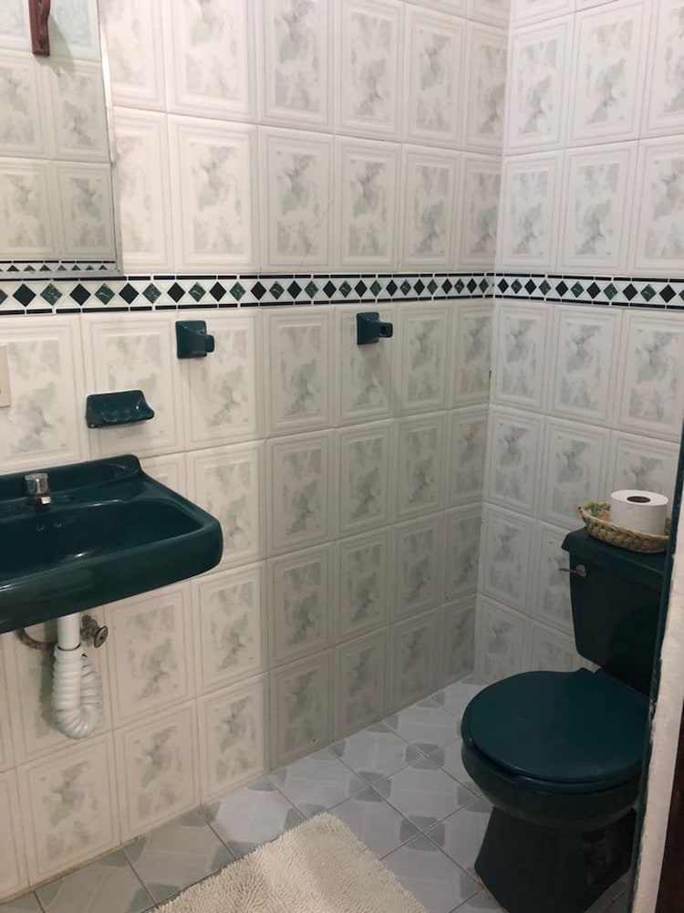 Comfort House, Multiple Beds, Non Smoking photo 3