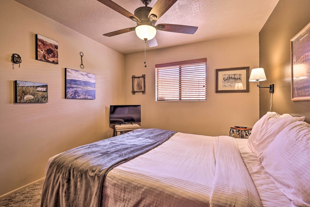 House (4 Bedrooms) photo 2