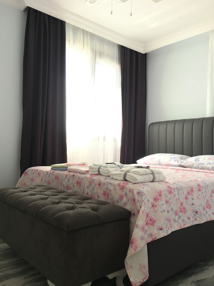 Design Apartment