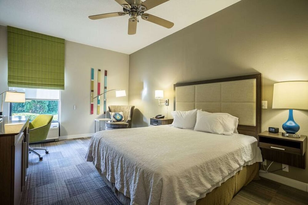 Hampton Inn Somerset, 사진 3