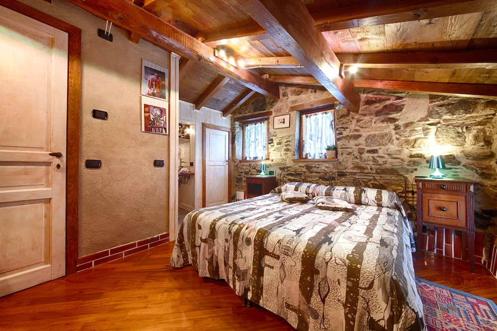 Superior Double Room photo 1