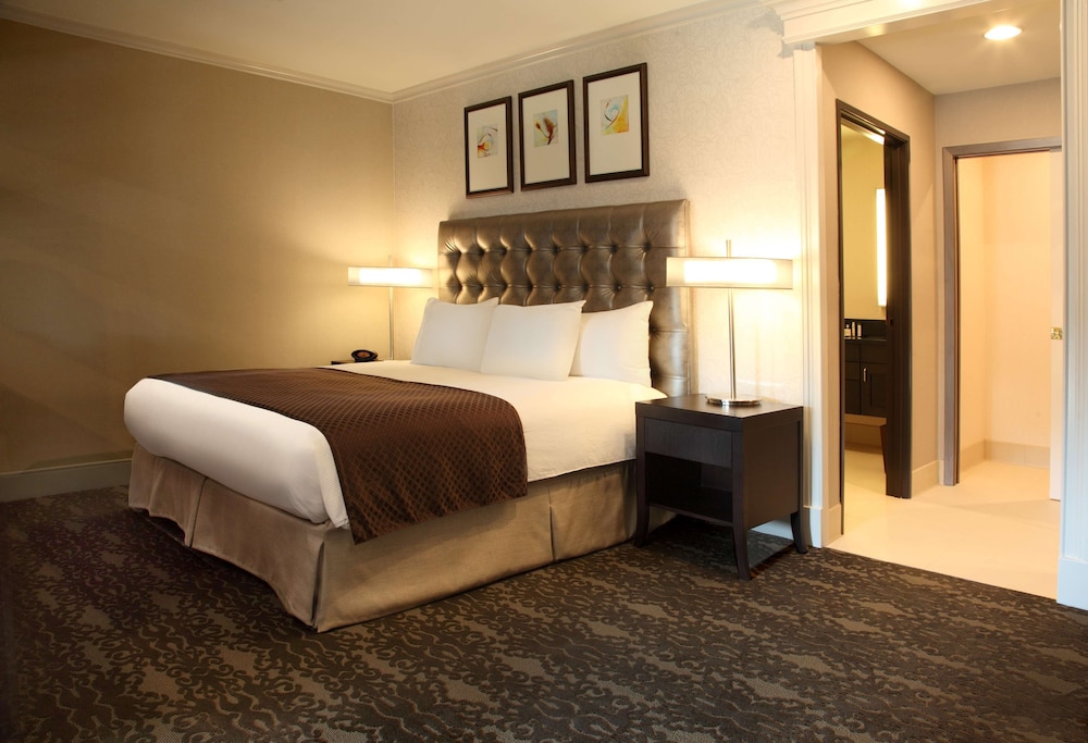Suite - Photo 2