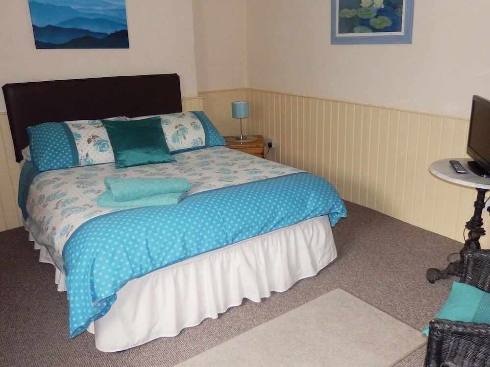 Double Room, Ensuite photo 1