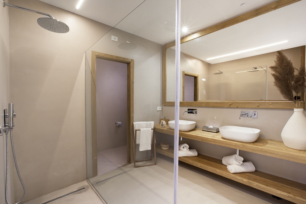 Grand Suite, Balcony, Resort View - Photo 12