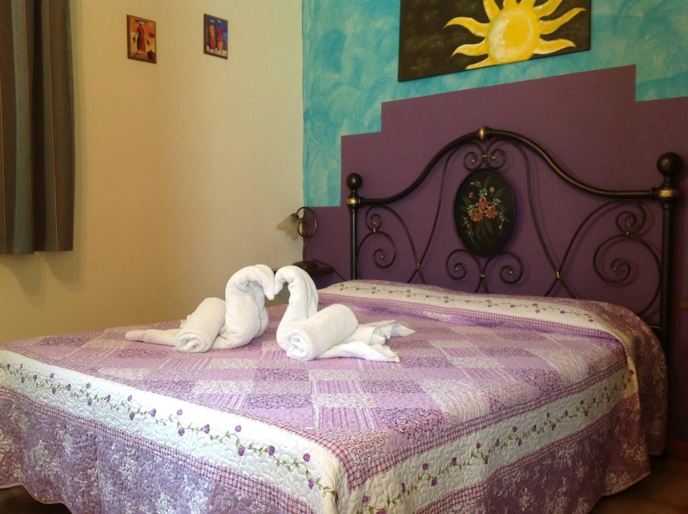Classic Double Room photo 2