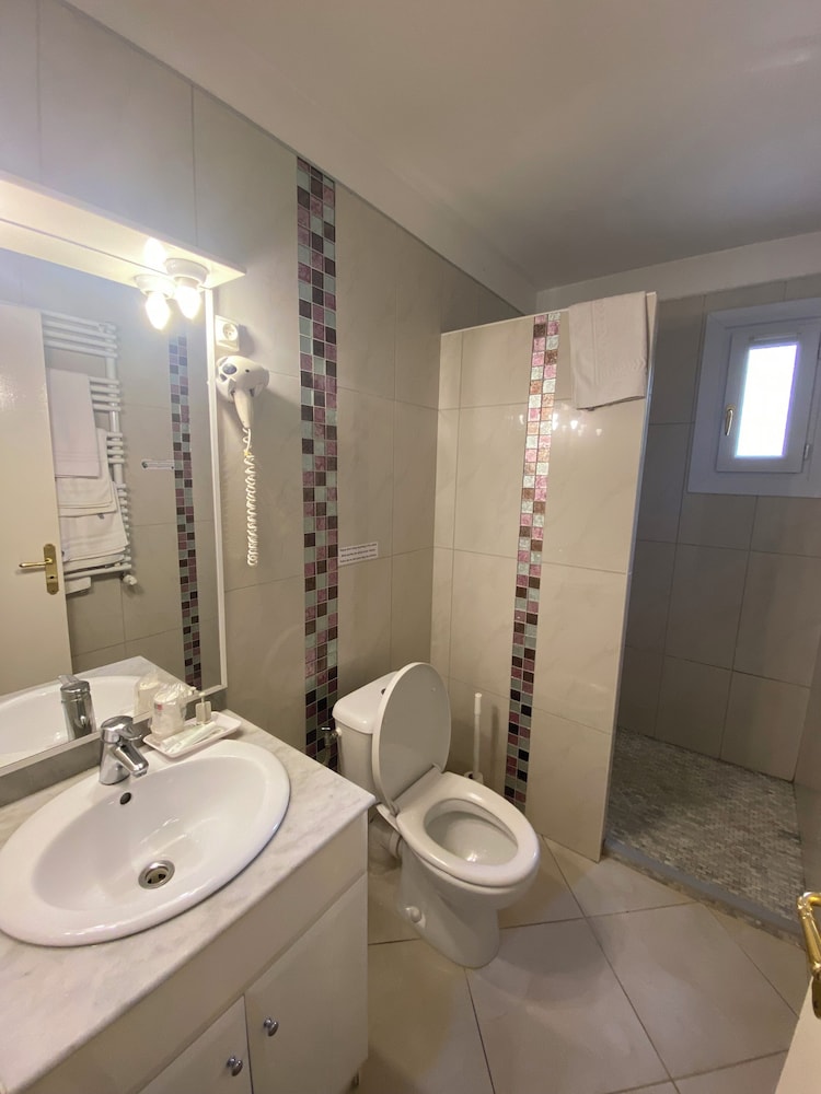 Double Room, Garden View photo 3