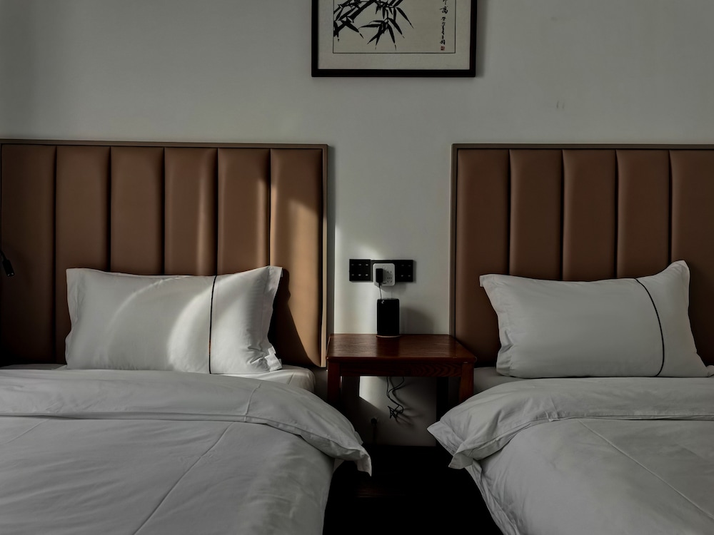 Elite Double Room photo 1