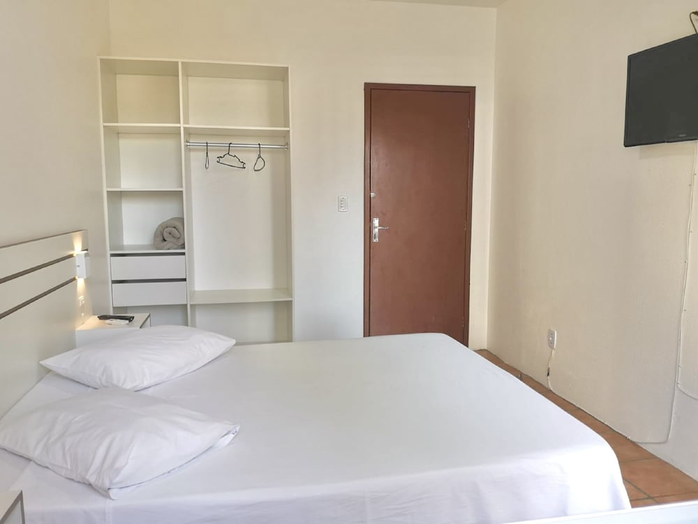 Standard Apartment - Photo 7