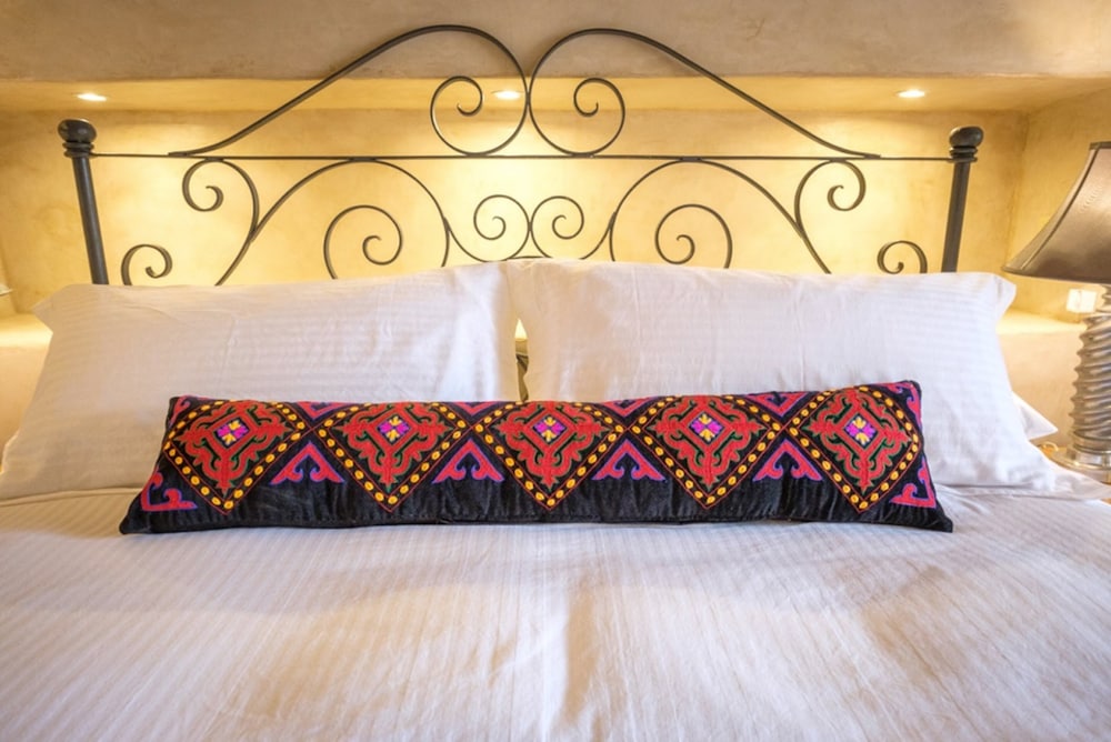 Premium Room photo 1