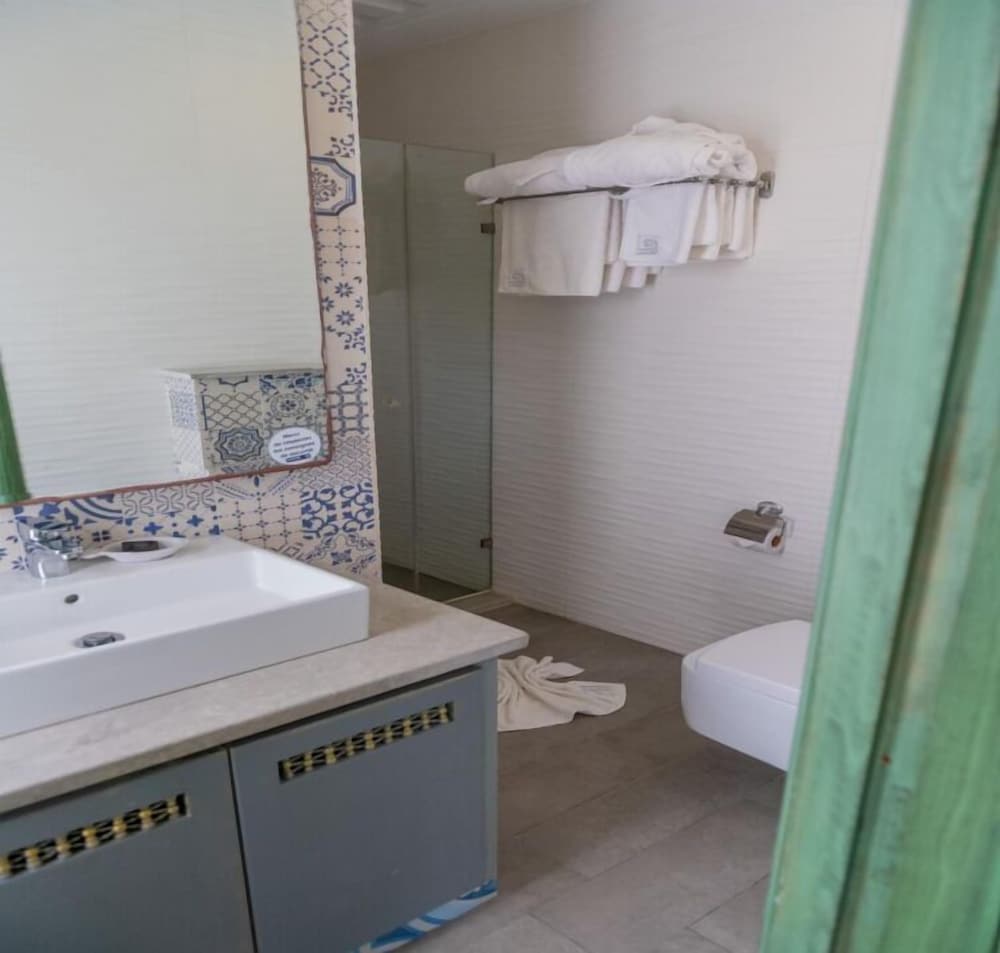 Suite photo 3