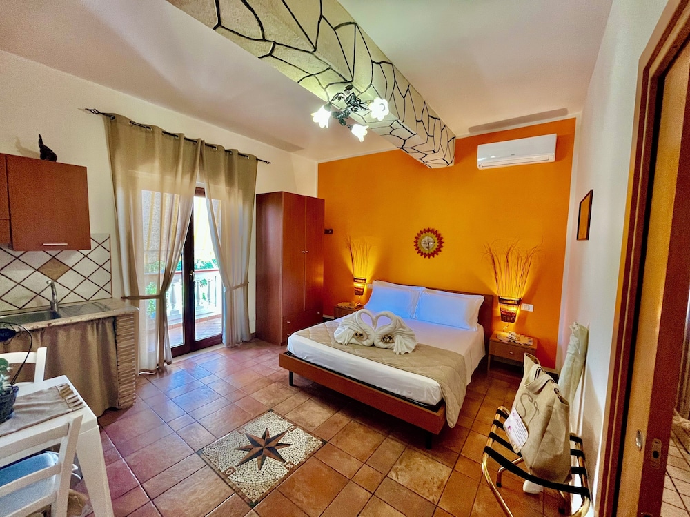 Studio (Tramontana) photo 1