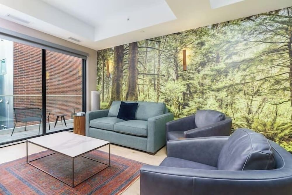 Family Condo