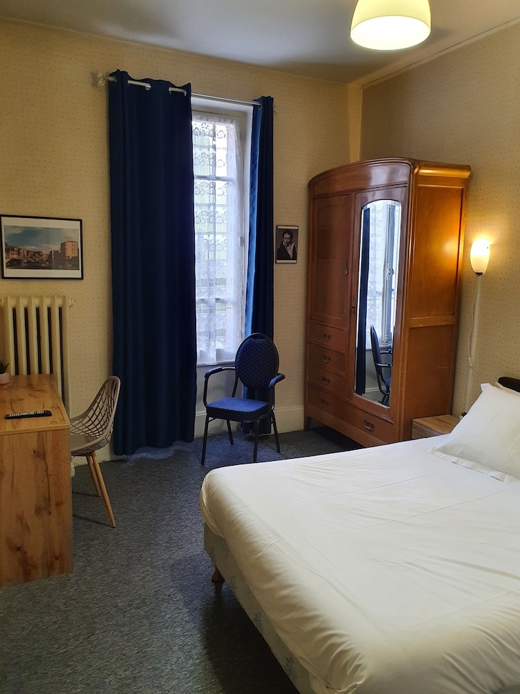 Standard Double Room, 1 Double Bed - Photo 23