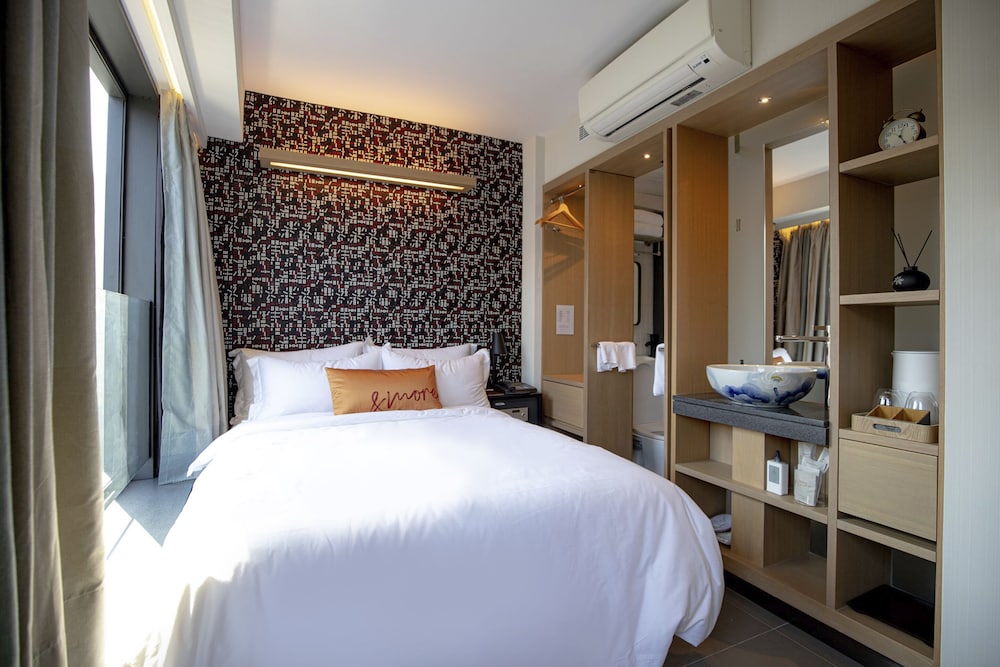 Superior Double Room - Photo 4
