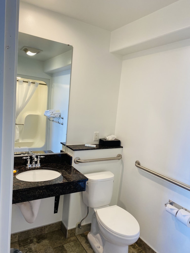 The Pines Country Inn, Fotografia 9