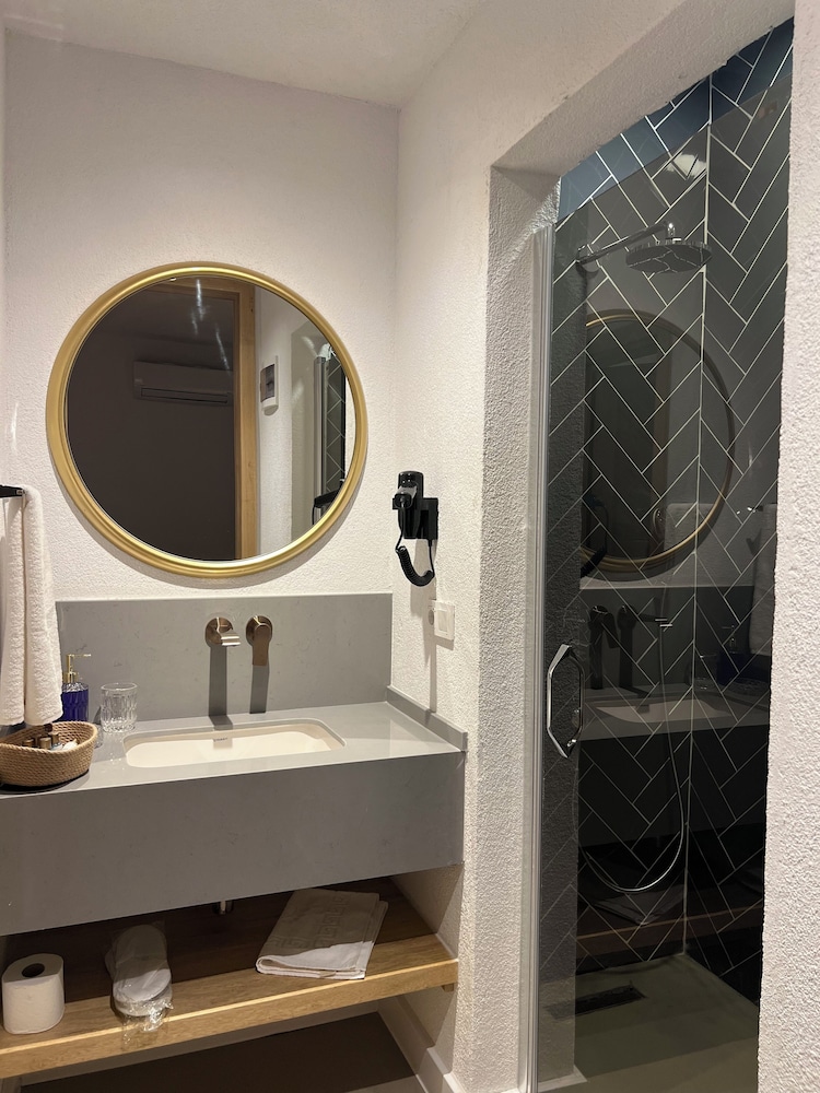 Deluxe Room photo 2