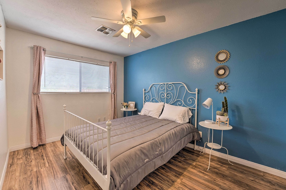 House (3 Bedrooms) photo 1