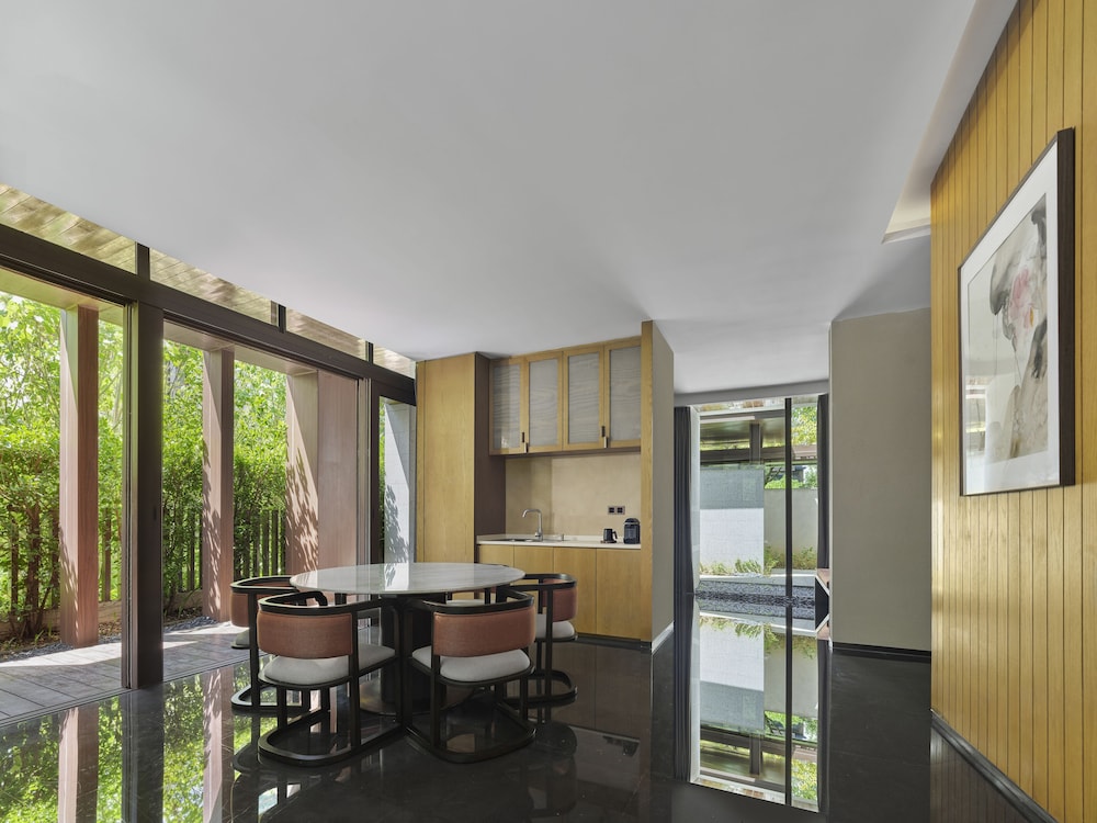Villa, 3 Bedrooms (Bliss) photo 3
