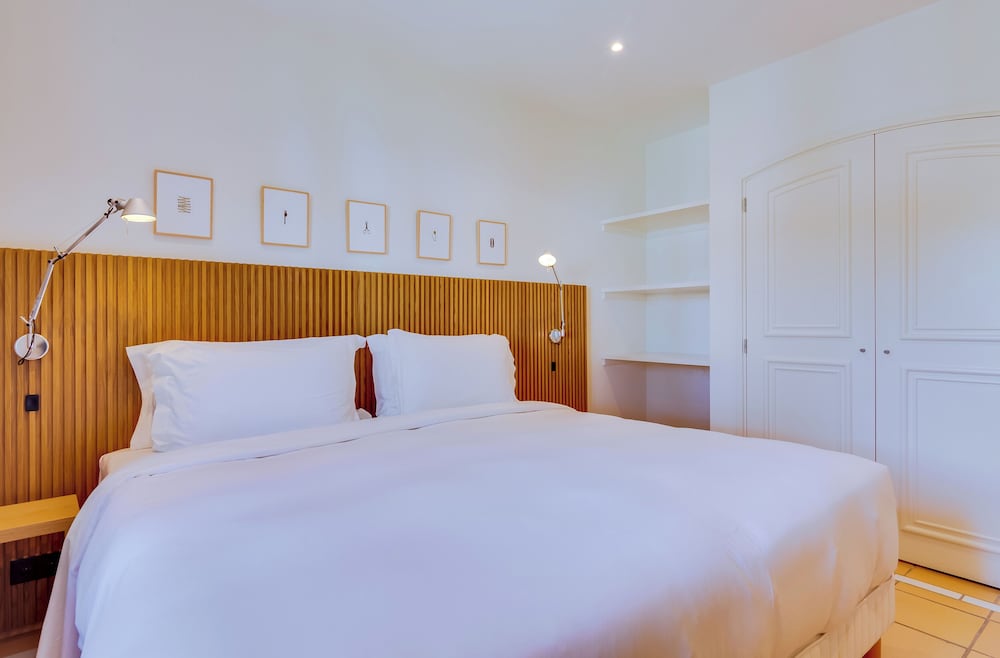 Deluxe Townhouse, 3 Bedrooms