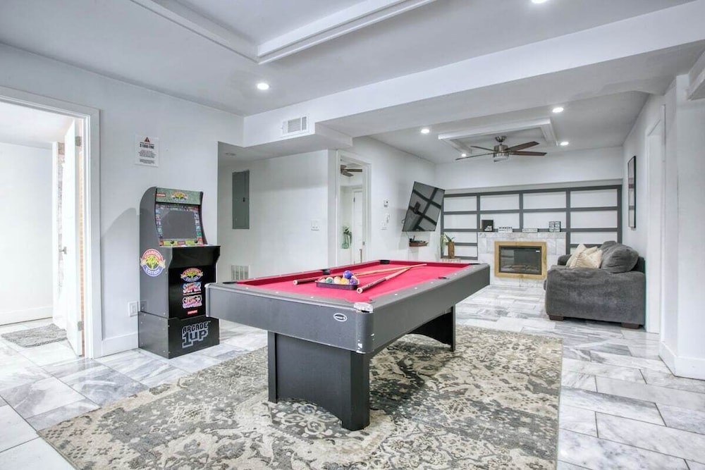 Buckhead Chateau Messaggio Ora per Offerta Estiva, Foto 42