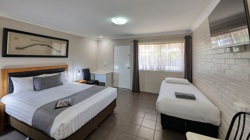 Executive Room photo 3