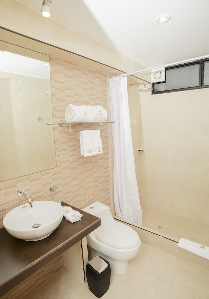 Superior Twin Room, 2 Double Beds photo 2