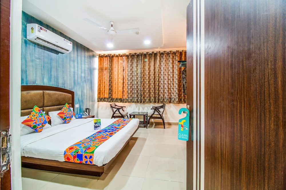 Executive Room photo 2