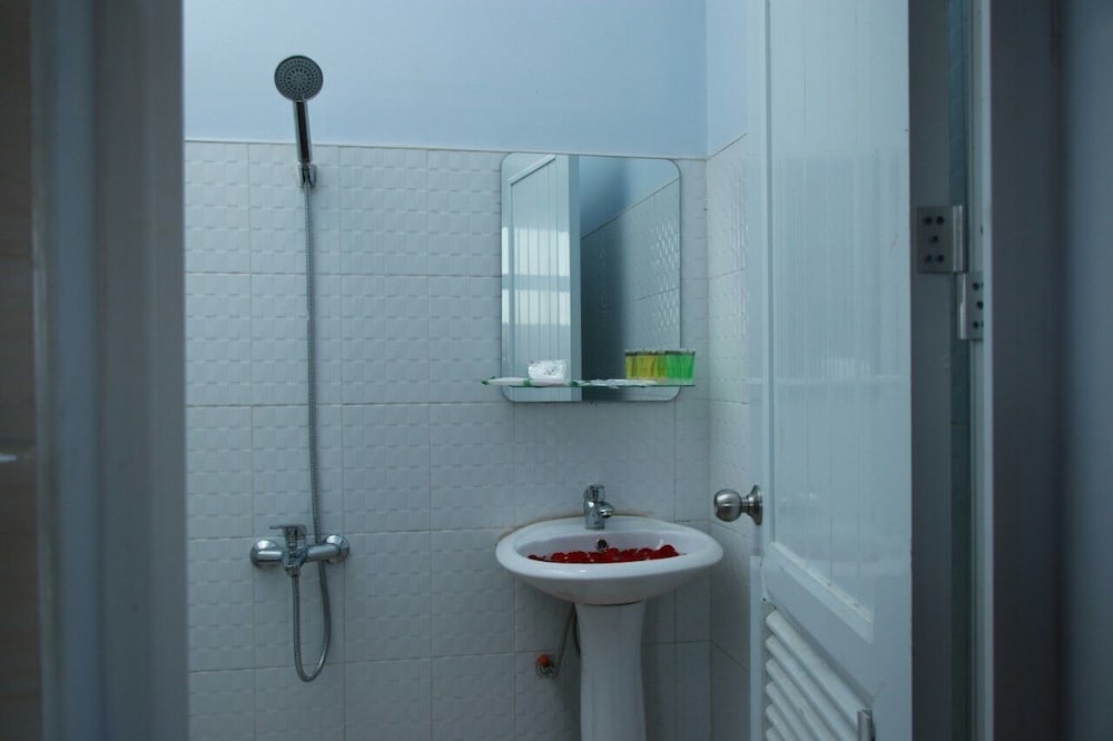 Standard Double Room, 1 Double Bed photo 1