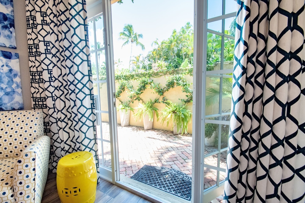 Suite, 1 Bedroom photo 2