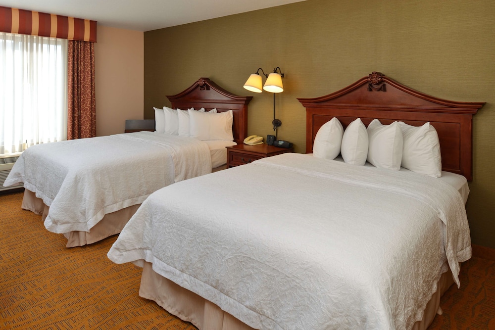 Room, Accessible photo 1