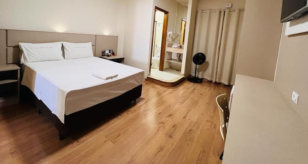 Standard Room photo 1
