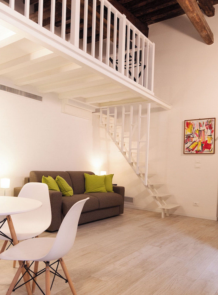 Condo photo 1