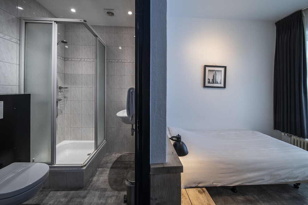 Deluxe Room photo 2