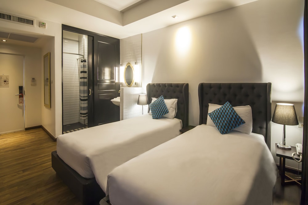 Premier Room photo 2