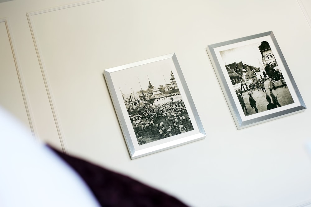 Classic Double Room photo 2