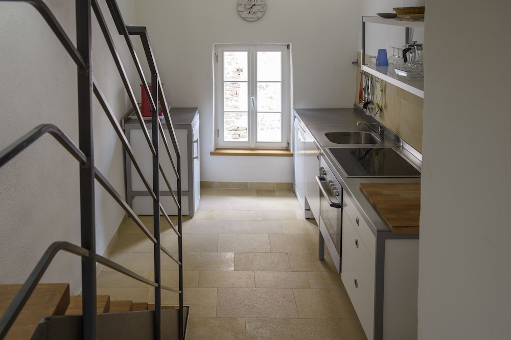 Apartment (Gänseblümchen) photo 3