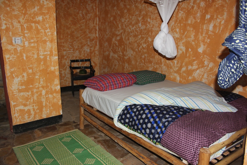 House, 2 Bedrooms, Accessible, Smoking photo 1