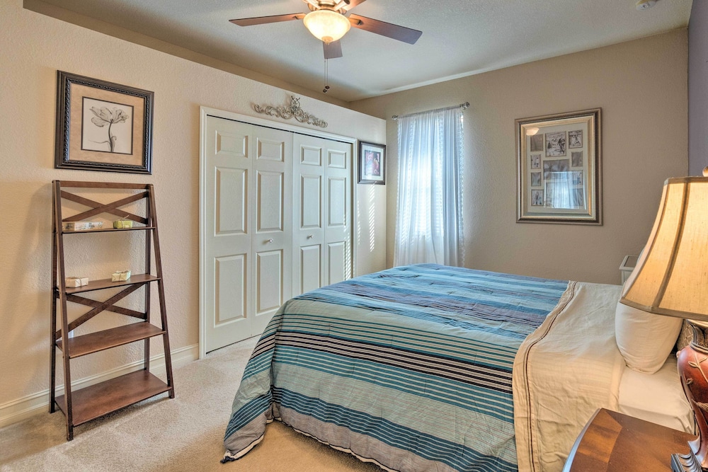 House (4 Bedrooms) photo 2