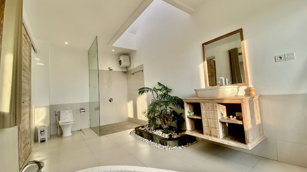 Luxury Room - Photo 4