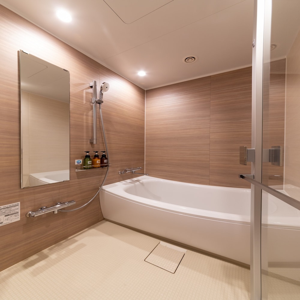 Japanese Premium - Photo 5