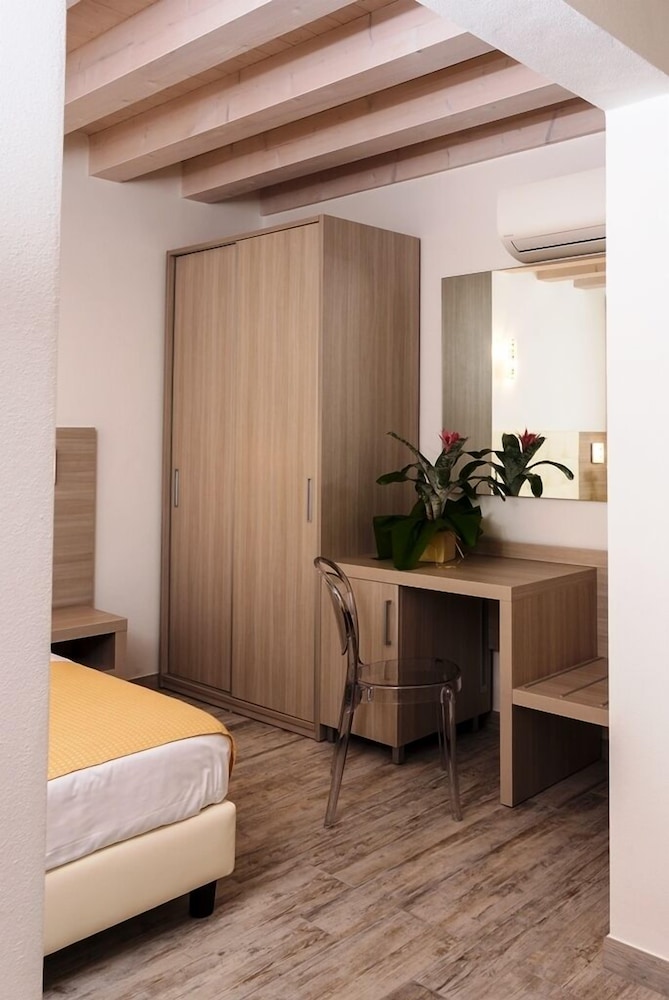 Locanda Stravedo, Bild 14