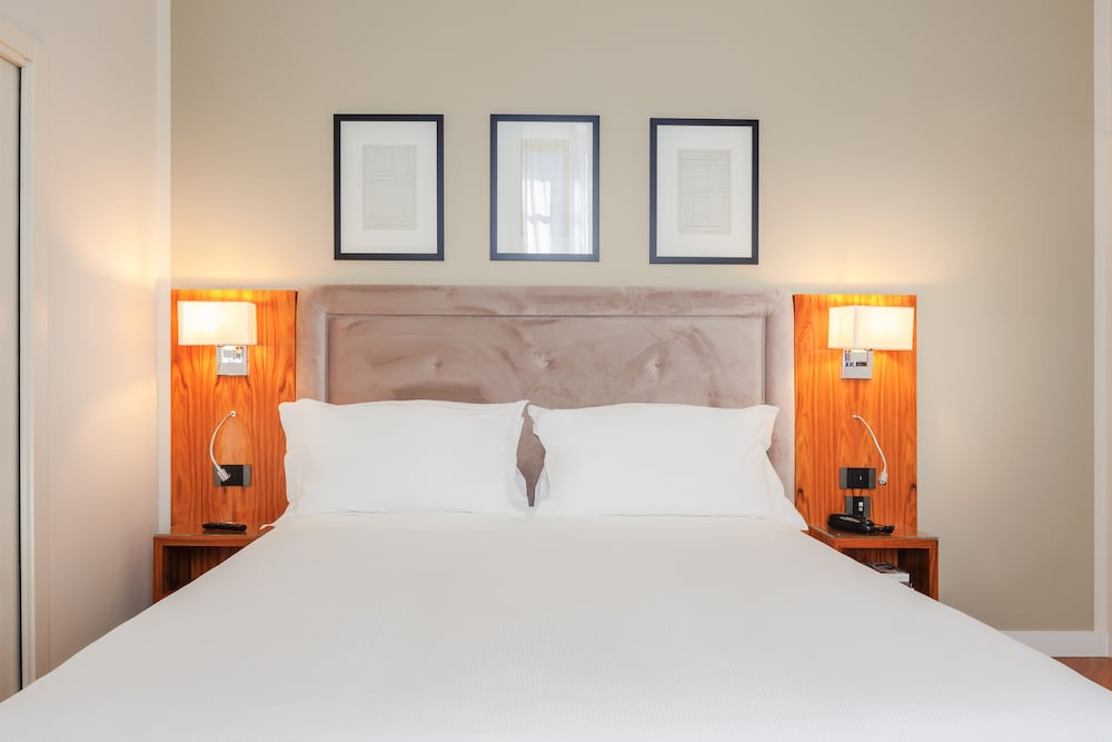 Superior Double Room photo 3