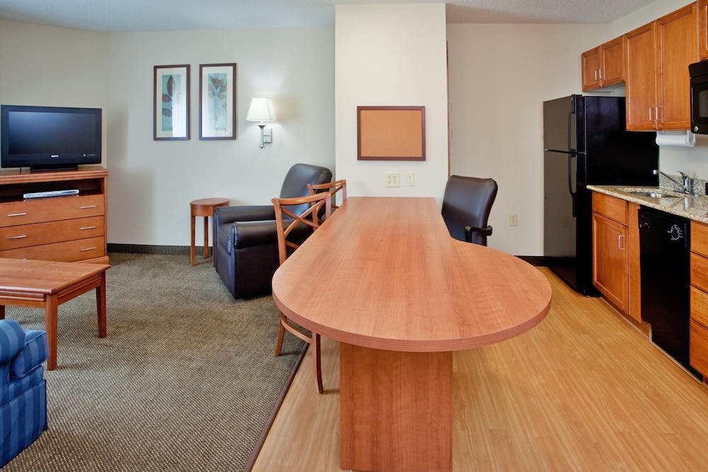 Standard Room (Bed Type Assigned at Check-In) photo 2