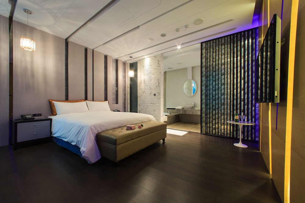 Elite Suite photo 1