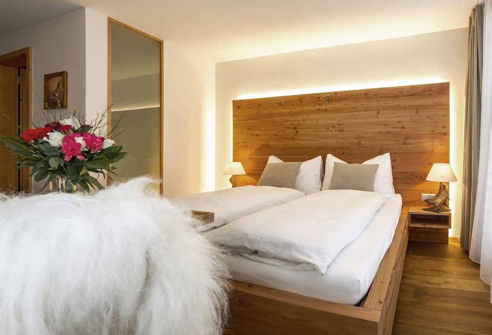 Superior Suite photo 2