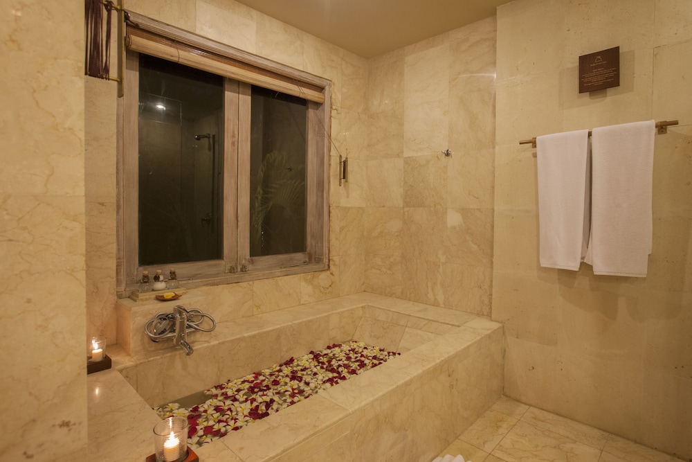 Villa, 1 Bedroom, Private Pool - Photo 19