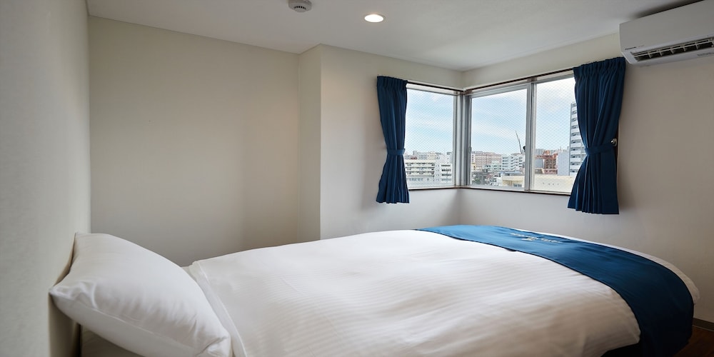 Single Room - Photo 22