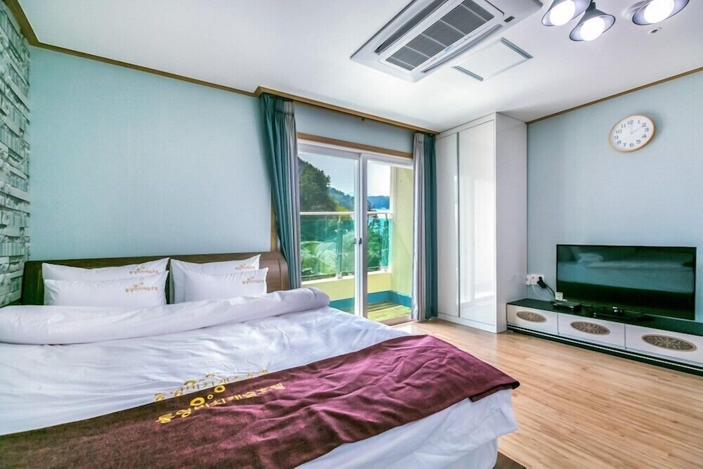 Room (Castle-dong 212) - Photo 3