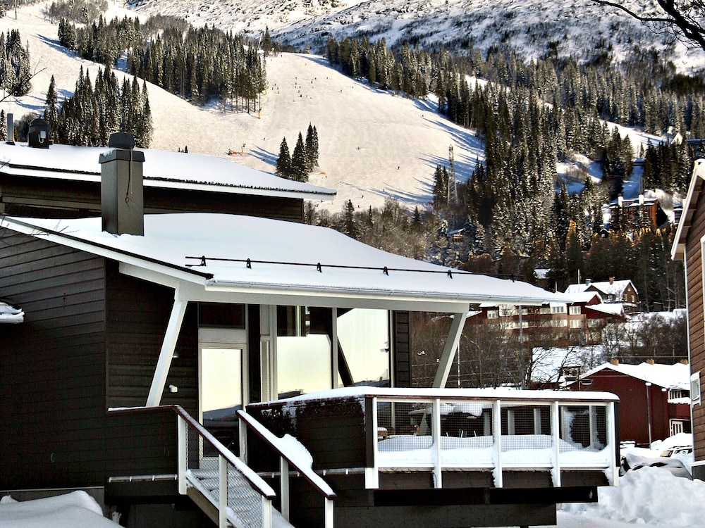 House, 2 Bedrooms, Lake View (7 Adults) photo 1
