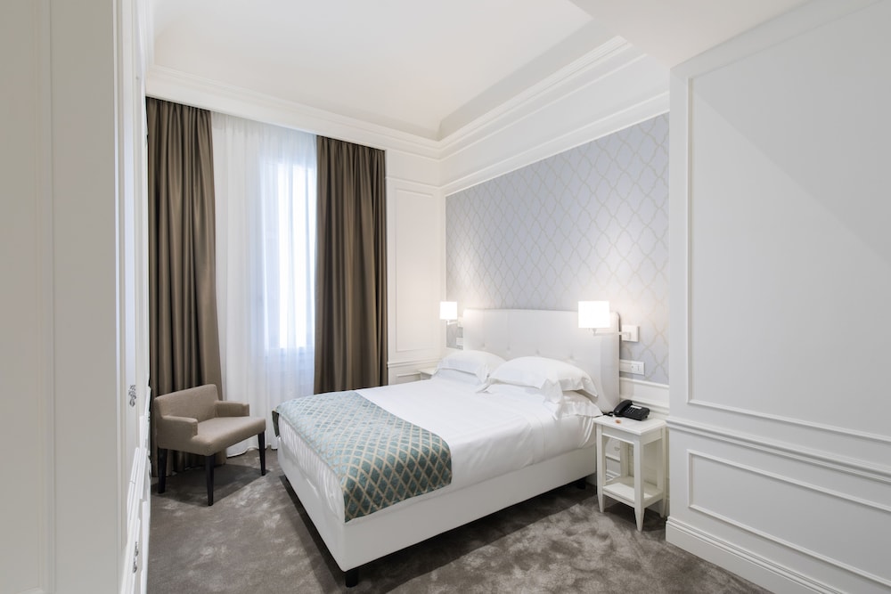 Comfort Room - Photo 5